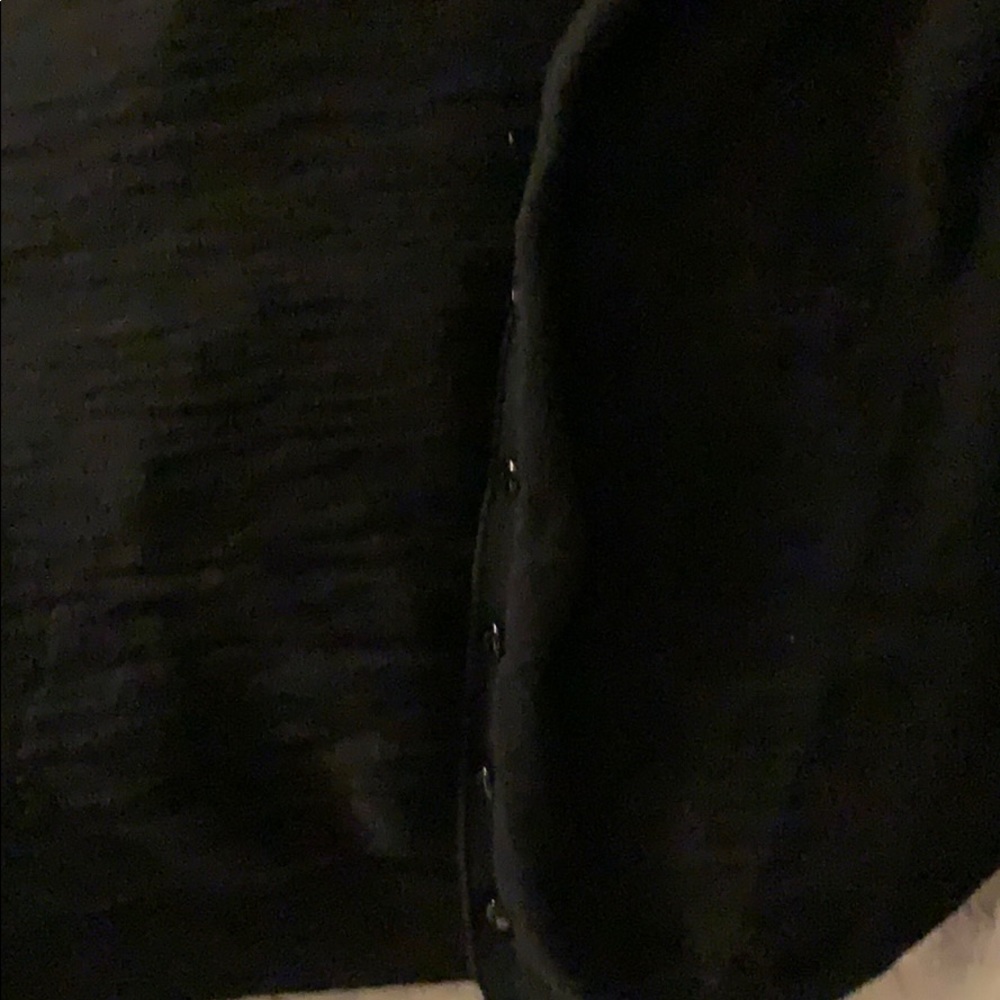 CASION - Picture 2 of 3